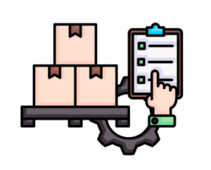 điều khoản sử dụng