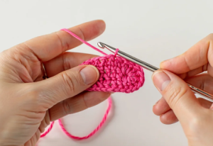 Móc phần đế dép