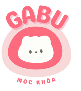 Giữ kỷ niệm – Gửi yêu thương