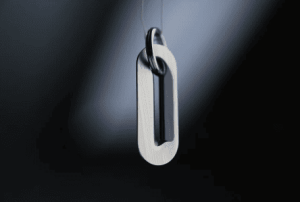 Móc khóa mini tiện dụng cho chìa khóa