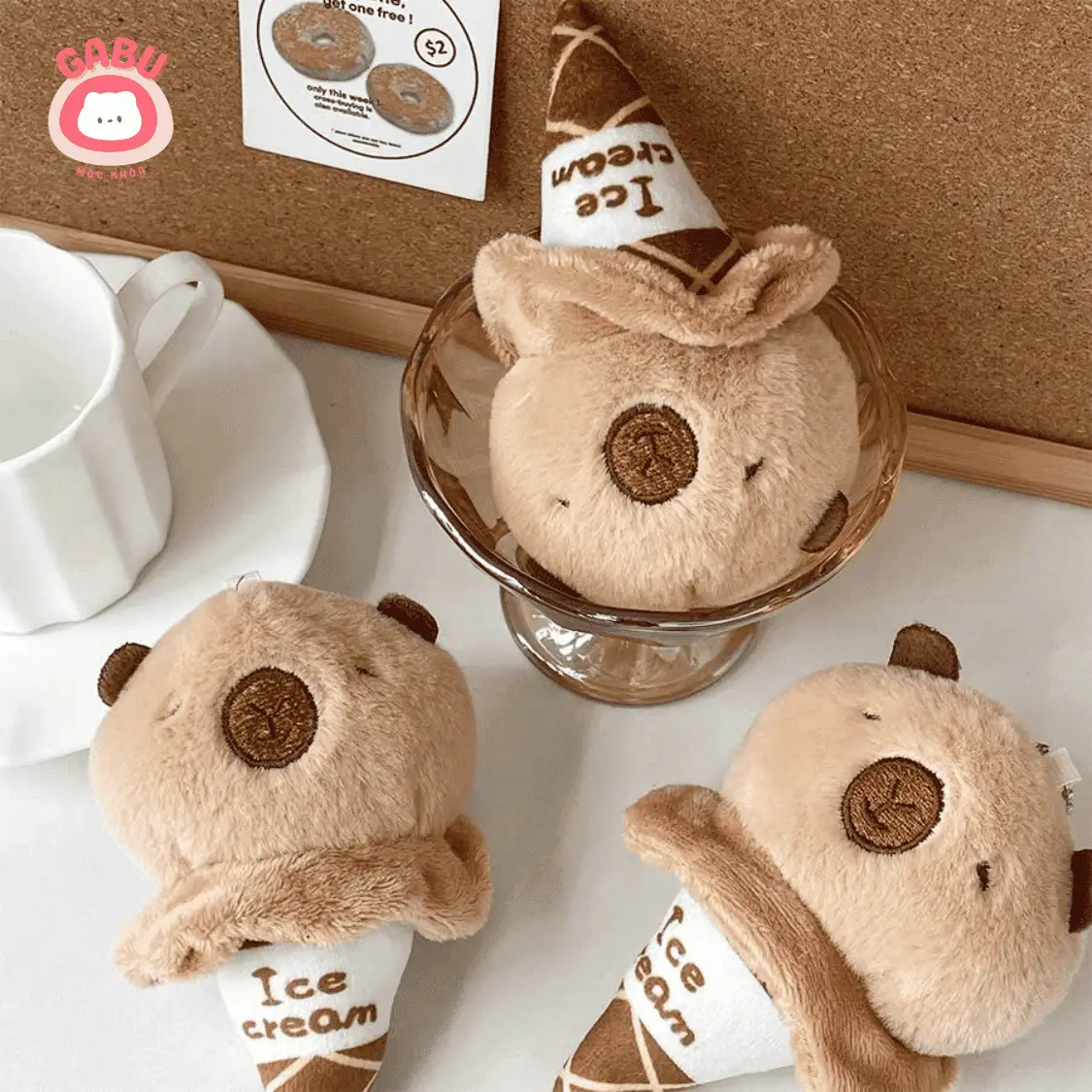 móc khóa móc khóa