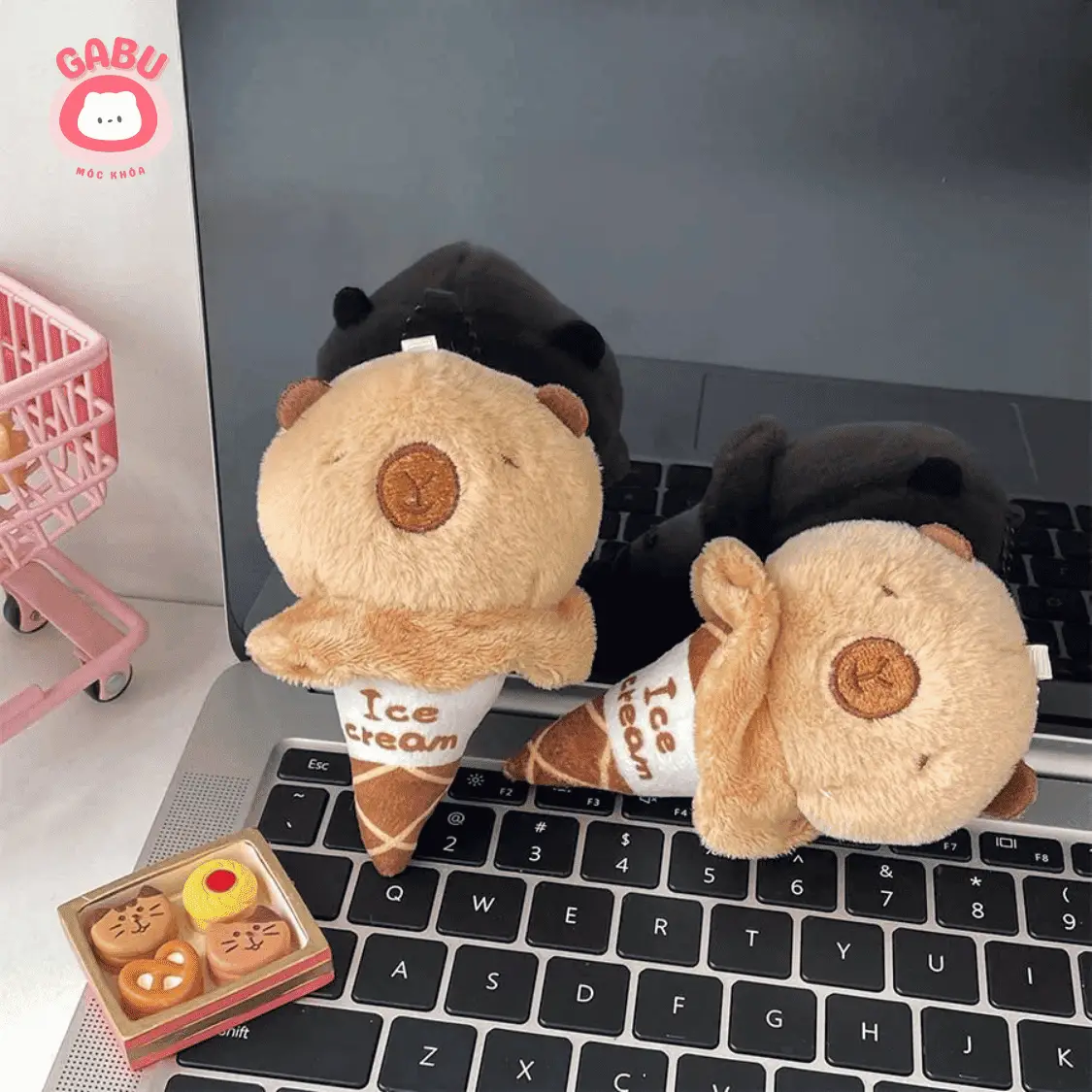 móc khóa móc khóa