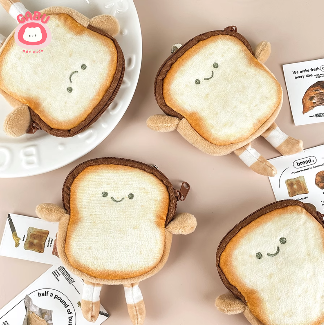 Screenshot 2025-07-19 155140 moc khoa tui mini