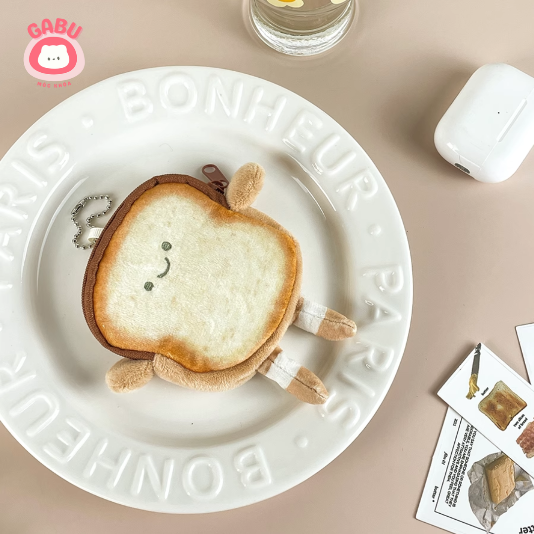 Screenshot 2025-07-19 155225 moc khoa tui mini